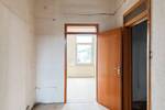 Etagenwohnung Hannover Vahrenwald - 4 Zimmer, 56 m&sup2;, 115.000&euro; | Angebot:26695120