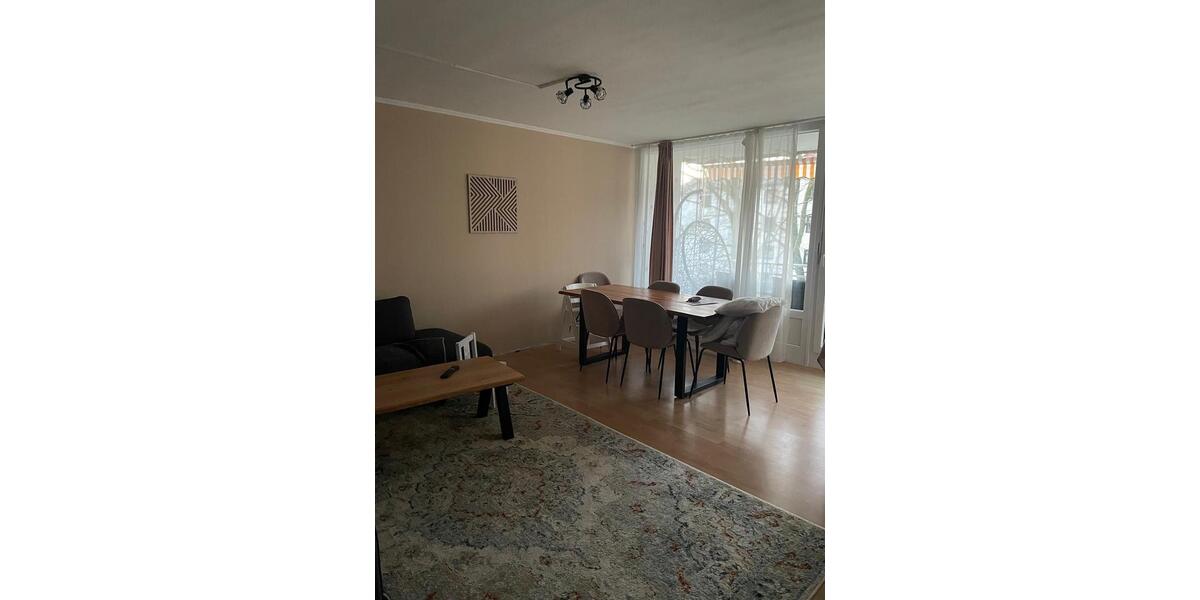 Etagenwohnung Burgwedel - 3 Zimmer, 79 m&sup2;, 195.000&euro; | Angebot:26151766
