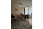 Etagenwohnung Burgwedel - 3 Zimmer, 79 m&sup2;, 195.000&euro; | Angebot:26151766