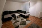 Etagenwohnung Barsinghausen - 3 Zimmer, 65 m&sup2;, 750&euro; | Angebot:26088531