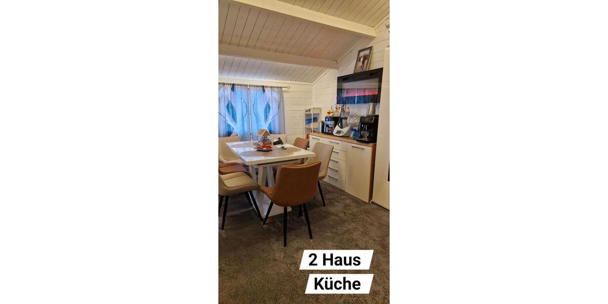 Einfamilienhaus Langenhagen Engelbostel - 4 Zimmer, 80 m&sup2;, 75.000&euro; | Angebot:26065934