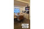 Einfamilienhaus Langenhagen Engelbostel - 4 Zimmer, 80 m&sup2;, 75.000&euro; | Angebot:26065934