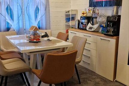 Haus Langenhagen Engelbostel - 4 Zimmer, 80 m&sup2;, 82.000&euro; | Angebot:26065934