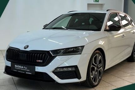 Skoda Octavia 78.163 km 32.499 &euro; Hemmingen/Hannover 30966