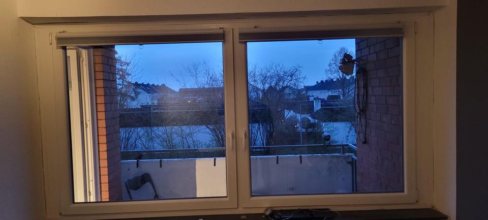 Etagenwohnung Hemmingen - 2 Zimmer, 54 m&sup2;, 165.000&euro; | Angebot:27209265