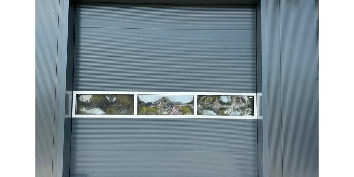 Gewerbeobjekt Wedemark - 2.290&euro; | Angebot:26278348