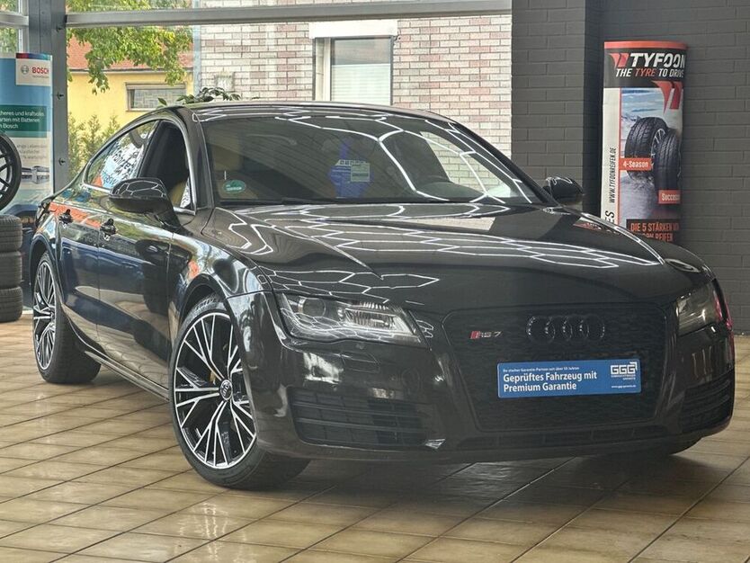 A7