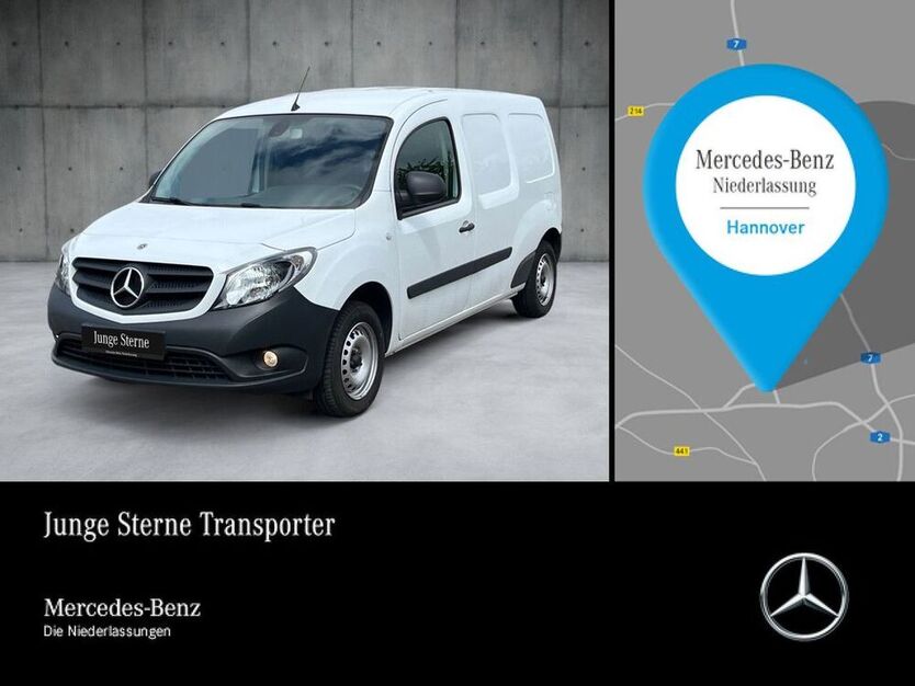 Citan