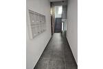 Etagenwohnung Hannover Linden-Limmer - 2 Zimmer, 58 m&sup2;, 177.000&euro; | Angebot:27083441