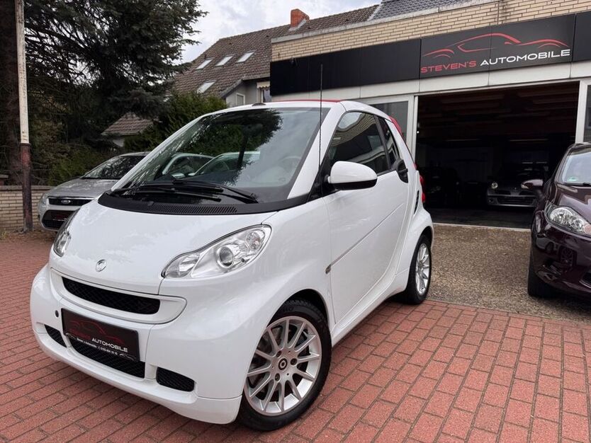 ForTwo