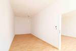 Gewerbeobjekt Barsinghausen - 179.000&euro; | Angebot:25749612
