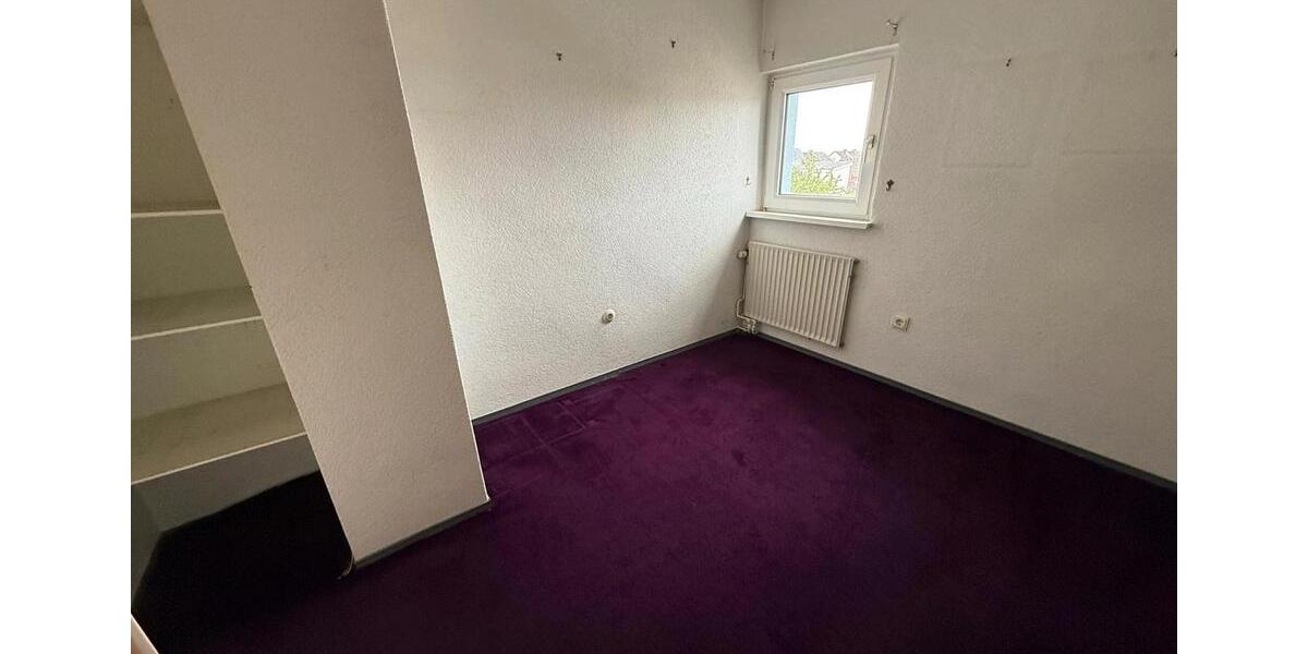 Reihenhaus Giesen - 5 Zimmer, 110 m&sup2;, 239.000&euro; | Angebot:26409092