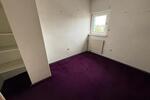 Reihenhaus Giesen - 5 Zimmer, 110 m&sup2;, 239.000&euro; | Angebot:26409092