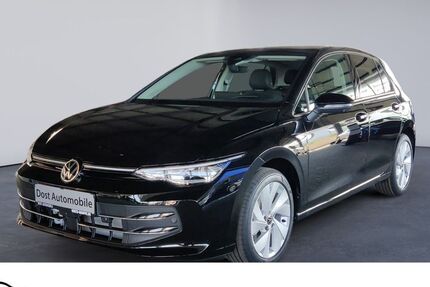 VW Golf 2.500 km 34.390 &euro; Hildesheim 31135