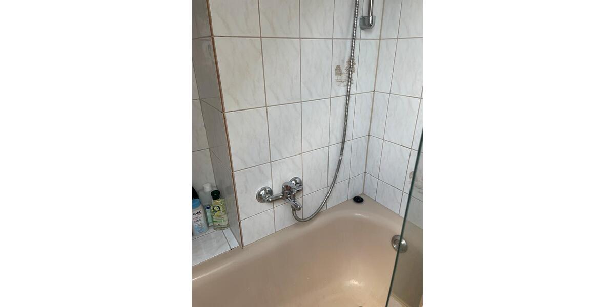 Dachgeschoßwohnung Langenhagen - 3 Zimmer, 65 m&sup2;, 900&euro; | Angebot:26638137