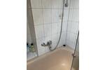 Dachgeschoßwohnung Langenhagen - 3 Zimmer, 65 m&sup2;, 900&euro; | Angebot:26638137