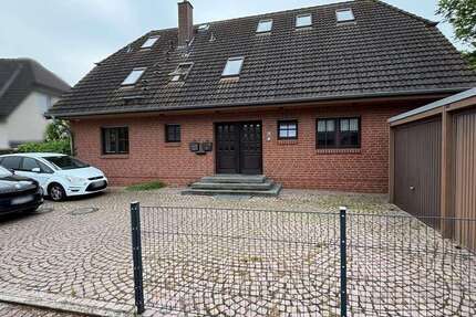 Haus zum Kaufen in Ronnenberg 640.000 € 213.28 m²