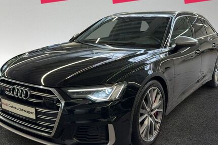 Audi A6 55.648 km 40.390 &euro; Hannover 30179
