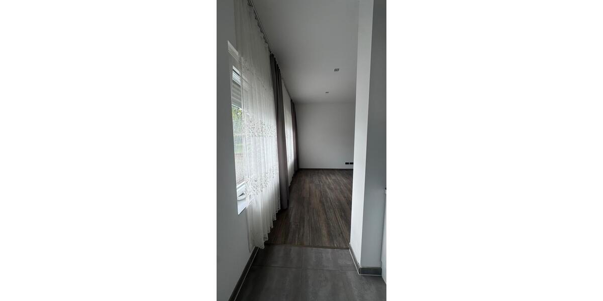 Erdgeschoßwohnung Garbsen - 1 Zimmer, 50 m&sup2;, 729&euro; | Angebot:26580632