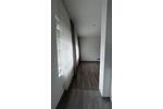 Erdgeschoßwohnung Garbsen - 1 Zimmer, 50 m&sup2;, 729&euro; | Angebot:26580632
