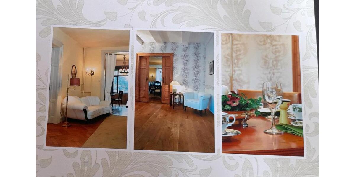 Villa Nordstemmen - 15 Zimmer, 660 m&sup2;, 1.650.000&euro; | Angebot:26989138