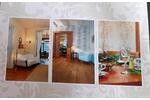 Villa Nordstemmen - 15 Zimmer, 660 m&sup2;, 1.650.000&euro; | Angebot:26989138