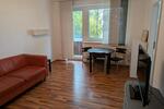 Erdgeschoßwohnung Hannover Vahrenwald-List - 2 Zimmer, 50 m&sup2;, 700&euro; | Angebot:27604086