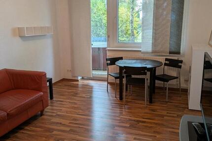 Wohnung Hannover Vahrenwald-List - 2 Zimmer, 50 m&sup2;, 700&euro; | Angebot:27604086