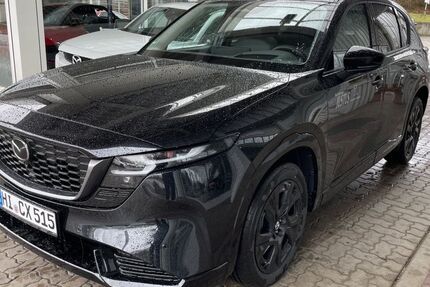 Mazda CX-5 3.249 km 39.990 &euro; Hildesheim 31137