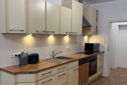 Wohnung Seelze - 3 Zimmer, 68 m&sup2;, 1.500&euro; | Angebot:25237609