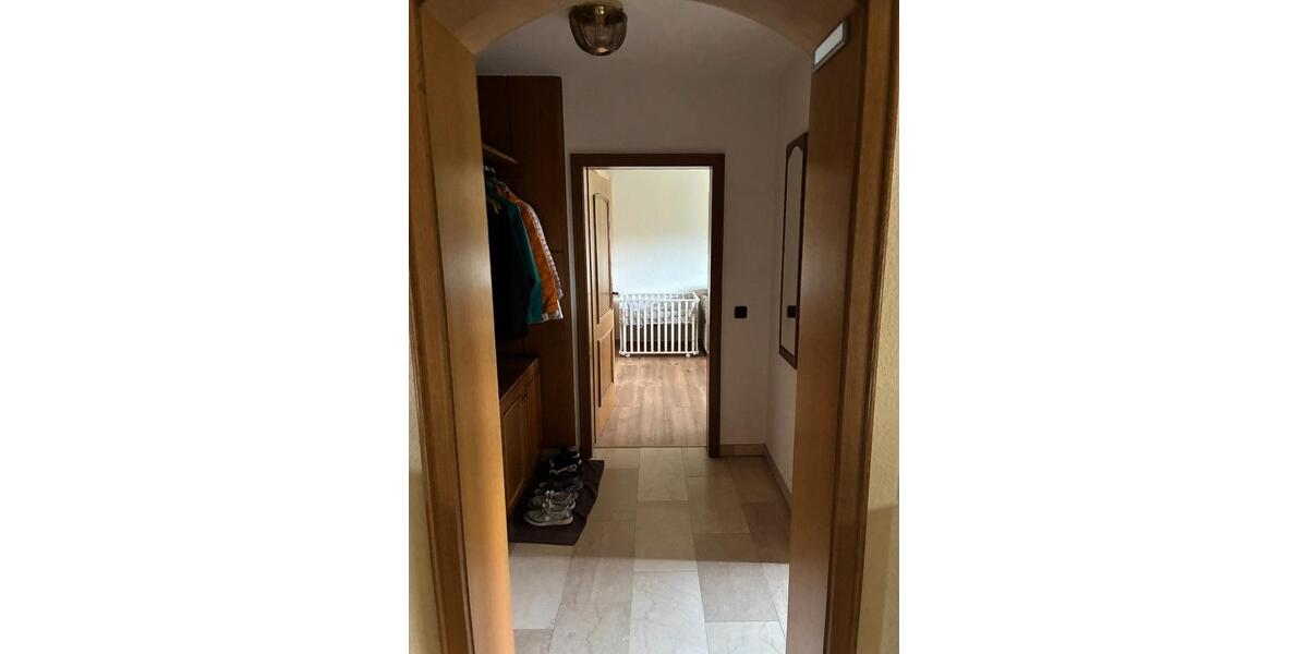 Einfamilienhaus Garbsen - 5 Zimmer, 161 m&sup2;, 496.000&euro; | Angebot:27085821