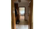 Einfamilienhaus Garbsen - 5 Zimmer, 161 m&sup2;, 496.000&euro; | Angebot:27085821