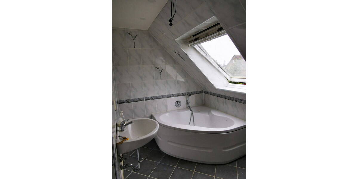 Mehrfamilienhaus, Wohnhaus Wedemark Abbensen - 1 Zimmer, 295 m&sup2;, 275.000&euro; | Angebot:26188522