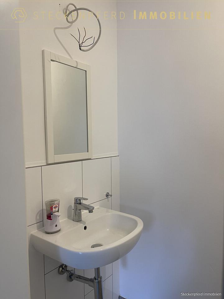 Besichtigung am 11.11.25 um 16:30 Ihr neues Zuhause wartet,perfekt für Pärchen oder kleine Familien! zimmer