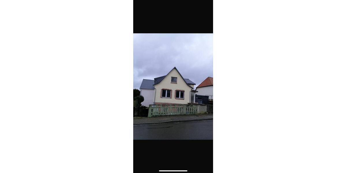 Einfamilienhaus Hannover Linden-Limmer - 25 Zimmer, 350 m&sup2;, 50.000&euro; | Angebot:26300004