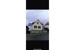 Einfamilienhaus Hannover Linden-Limmer - 25 Zimmer, 350 m&sup2;, 50.000&euro; | Angebot:26300004