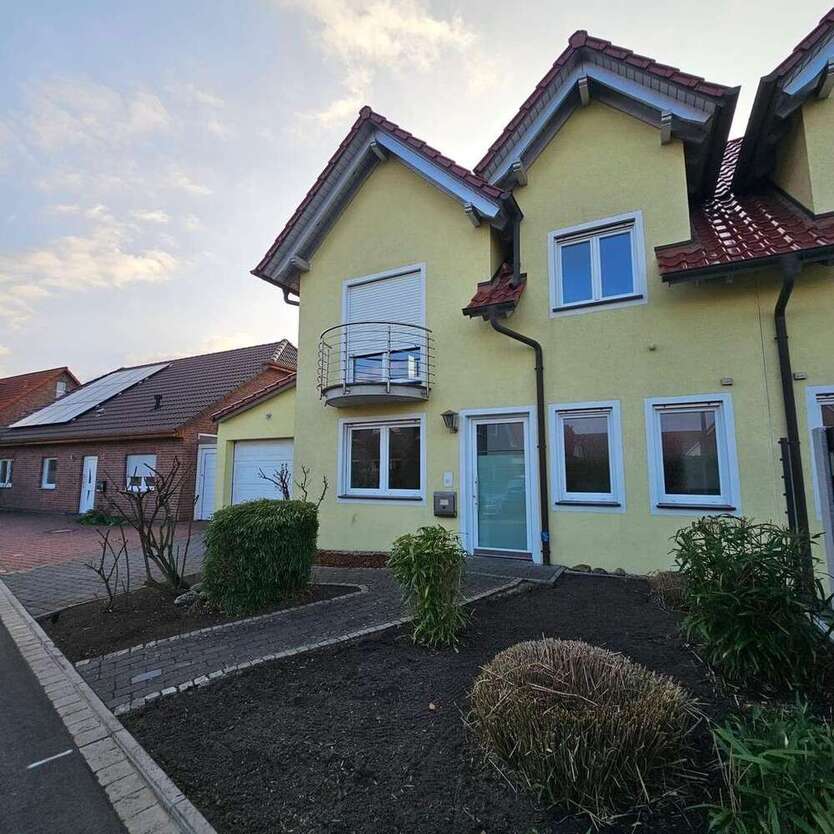 Haus zum Kaufen in Langenhagen 648.000 € 183 m²