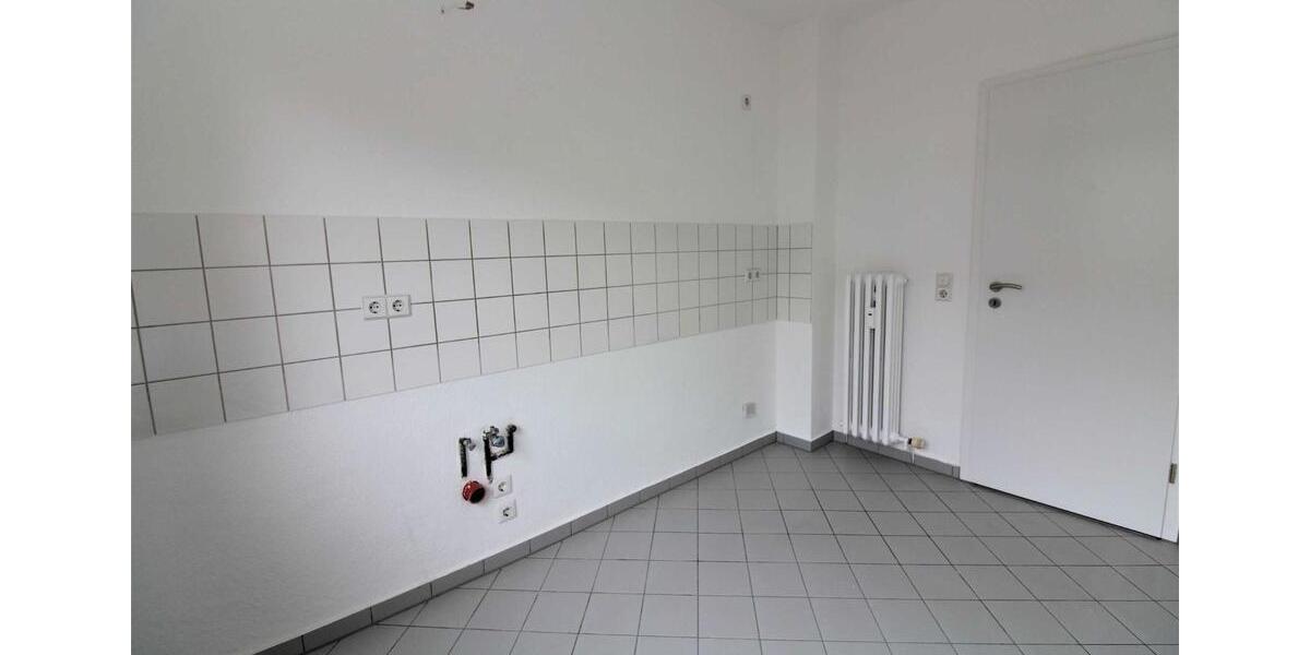 Etagenwohnung Hannover Herrenhausen-Stöcken - 4 Zimmer, 71 m&sup2;, 222.000&euro; | Angebot:27622248