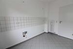 Etagenwohnung Hannover Herrenhausen-Stöcken - 4 Zimmer, 71 m&sup2;, 222.000&euro; | Angebot:27622248