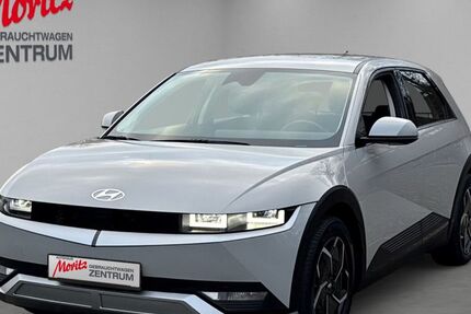 Hyundai IONIQ 5 67.745 km 21.890 &euro; Laatzen 30880
