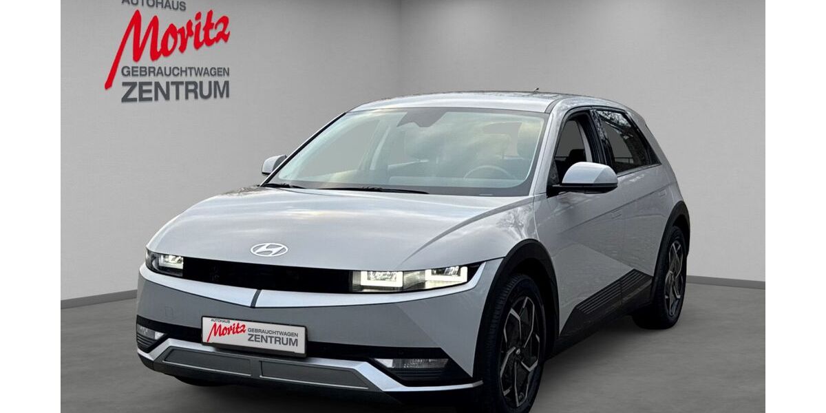Hyundai IONIQ 5 67.745 km 21.890 &euro; Laatzen 30880
