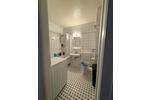 Etagenwohnung Sarstedt - 3 Zimmer, 81 m&sup2;, 185.000&euro; | Angebot:26268154