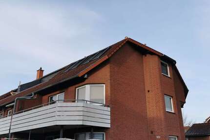 Wohnung zum Kaufen in Neustadt 180.000 € 81.87 m² 3 zimmer