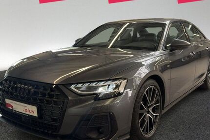 Audi A8 111.280 km 49.650 &euro; Hannover 30179