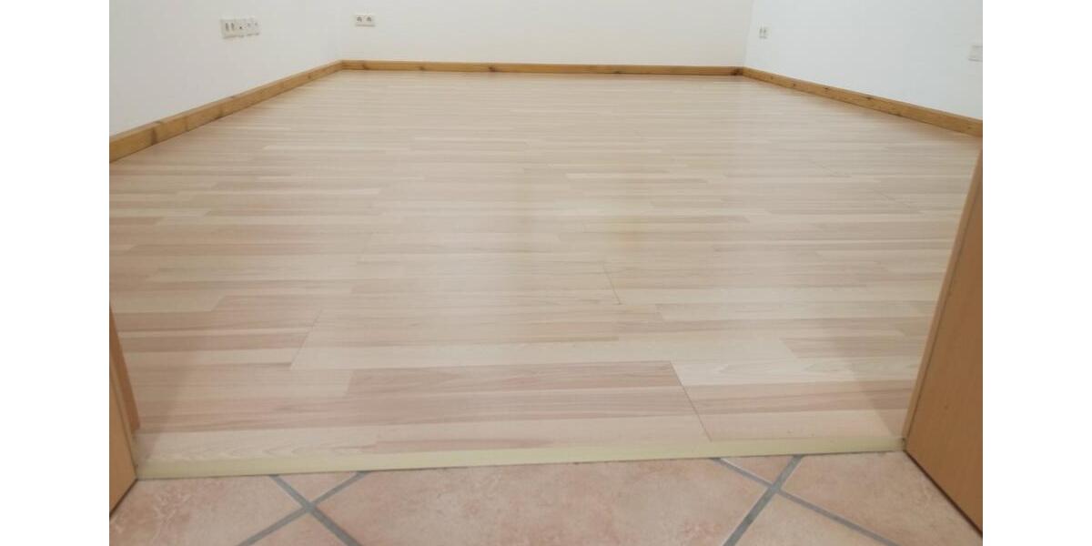 Gewerbeobjekt Seelze - 330&euro; | Angebot:24617138