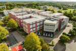 Gewerbeobjekt Barsinghausen - 7&euro; | Angebot:19044100