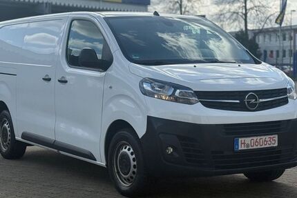 Opel Vivaro 155.260 km 12.299 &euro; Hannover 30179