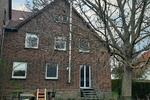 Bauernhaus, Landhaus Wennigsen (Deister) - 8 Zimmer, 170 m&sup2;, 375.000&euro; | Angebot:26112412