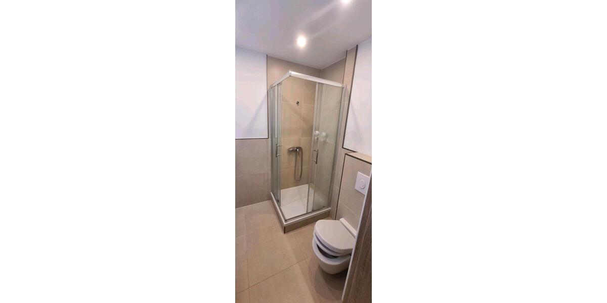 Erdgeschoßwohnung Hannover Buchholz-Kleefeld - 1 Zimmer, 38 m&sup2;, 450&euro; | Angebot:26431871