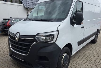 Renault Master 162.000 km 14.900 &euro; Lehrte 31275